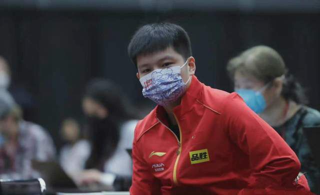 李宗瑞av